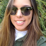 Luiza Gabriela Santos de Medeiros