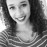 Valéria Nogueira Ribeiro