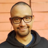 Samuel Barcelos de Lima