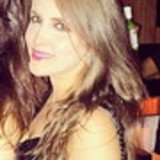 Natalia Cunha Giglio