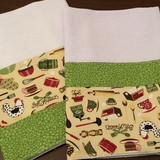 Mayara Fernanda Caetano