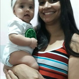 KARYNE RIBEIRO ROCHA