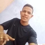 Mayhara Beatriz Cardoso Do Amaral