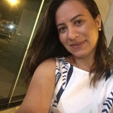 Emanuella tamis novais gomes