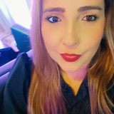 Camila Vilela Nascimento 