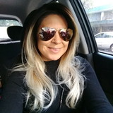 Alessandra Oliveira Leão