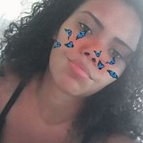 Dayanne serrano avilA