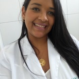 Michele de Santana Santos