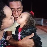 Danieli da Silva Bonifácio