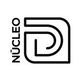 Associação Núcleo D