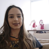 Pollyana Lopes Santana