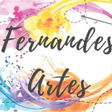 excluido_Fernandes Artes