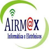 Reinaldo Godinho Marinho