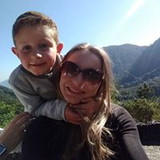 Rita Maria Woicik Kusman