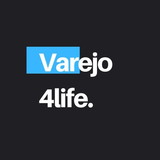Varejo4life