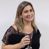 Keli Patricia Pocelli