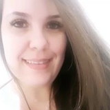 Amanda Trevisan Zaffani