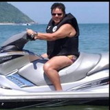 Karina Santos de Sousa