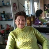 Sueli Espinosa Pozela