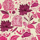 Juliany martins de alvarenga calixto