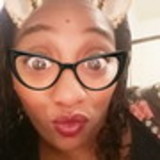 Vivian Maria de Castro