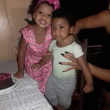 Edilena santos Durval