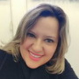 INGRID TETZLAFF MACEDO