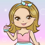 Clara Delicia de Doces