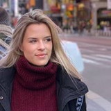 Thaina de passos horn