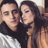 Luís Gustavo dos Santos