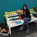 Janaíne Silva Sousa