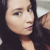 Francis Gabriela do Nascimento Chajon