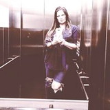 Shirley De Lima Orrigo