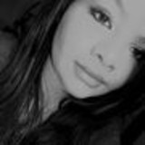 Valdinéa Moreira dos Santos