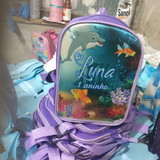 Tânia Santiago ribeiro