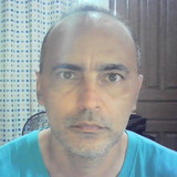 Francisco Elivanio Oliveira Pereira