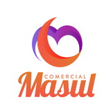 Comercial Masul