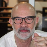 João Dourival Zotelli Junior