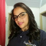 VERONICA MARIA DA SILVA