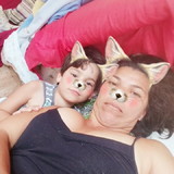 Maria jose trajano lino