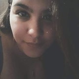 Stephani Bergi Paulino Bernardo