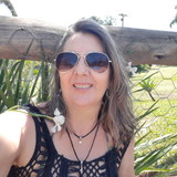 Sandra Maria Rinaldi Caporicci