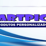 Artpic Personalizados