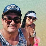 DANIELLE SOUZA DE ALMEIDA