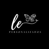 __lepersonalizados