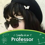 Monique Farias Diogo