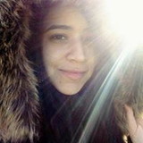 Stephanie Frascaroli