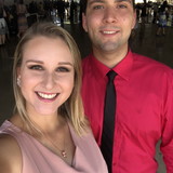 Mattheus Cavalcante de Oliveira