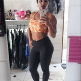 ANA PAULA DE FREITAS