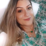 Fernanda Mora Corcione